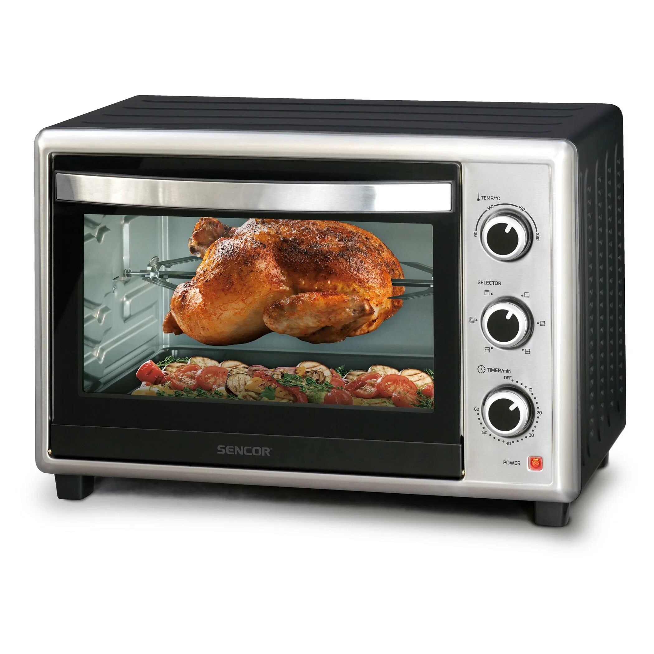 Мини-печь Sencor SEO 2828bk. Мини-печь Sencor SEO 3628ss. Multi Oven электродуховка 2005oven. Electric Oven электрическая духовка.