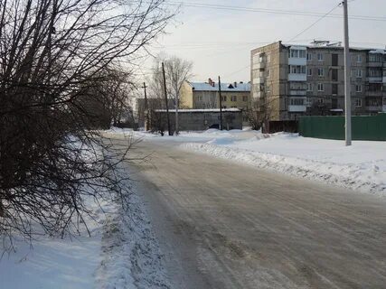 Камеры город кушва