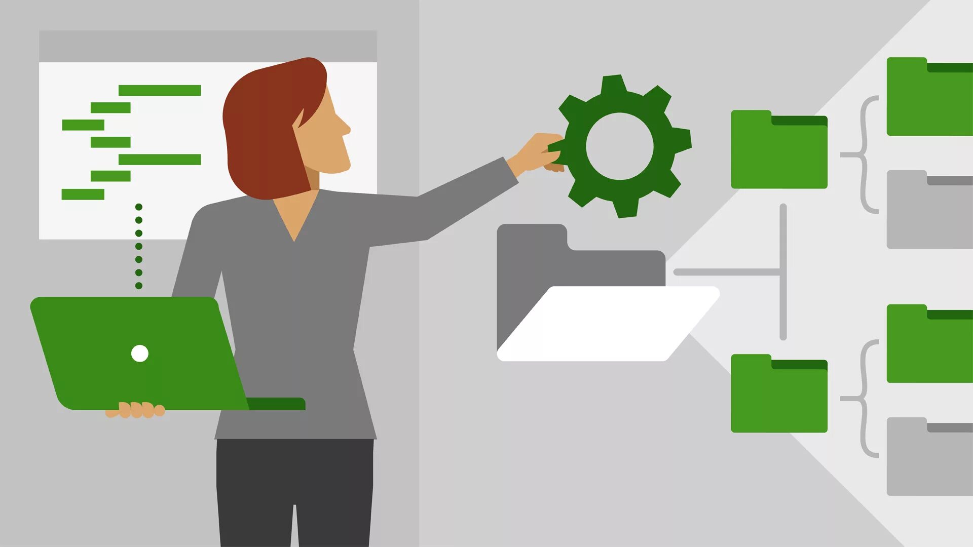 Сортировка вставками. Echo pre в php. Функционал иллюстрация. Key value array. Сортировка вставками джава.