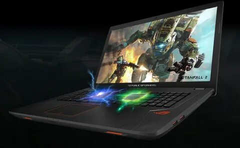 Geforce 7