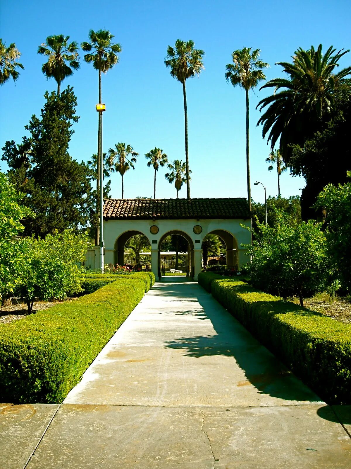 Brand park. Brand park. Парк марка ашмасса. Brand park. Истанбул бренд.