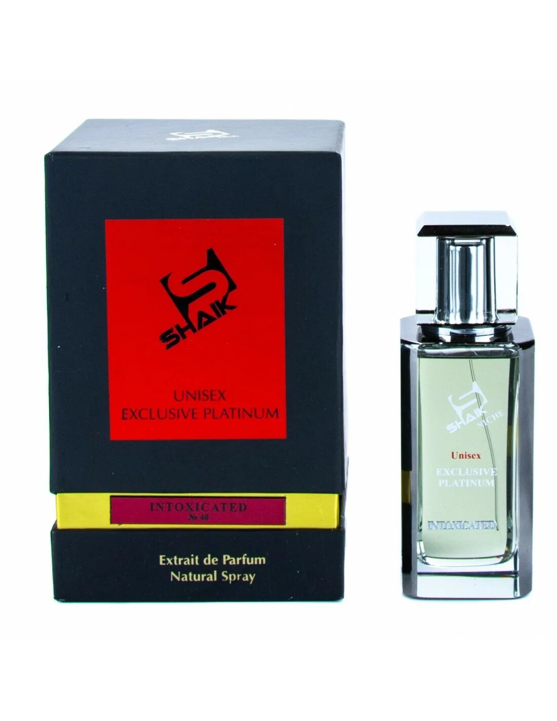Shaik unisex 50 ml. Shaik 175 kilian. Shaik for men 50ml 111. Shaik perfume женская 244. Shaik №244 (kilian good girl gone bad) 50ml.