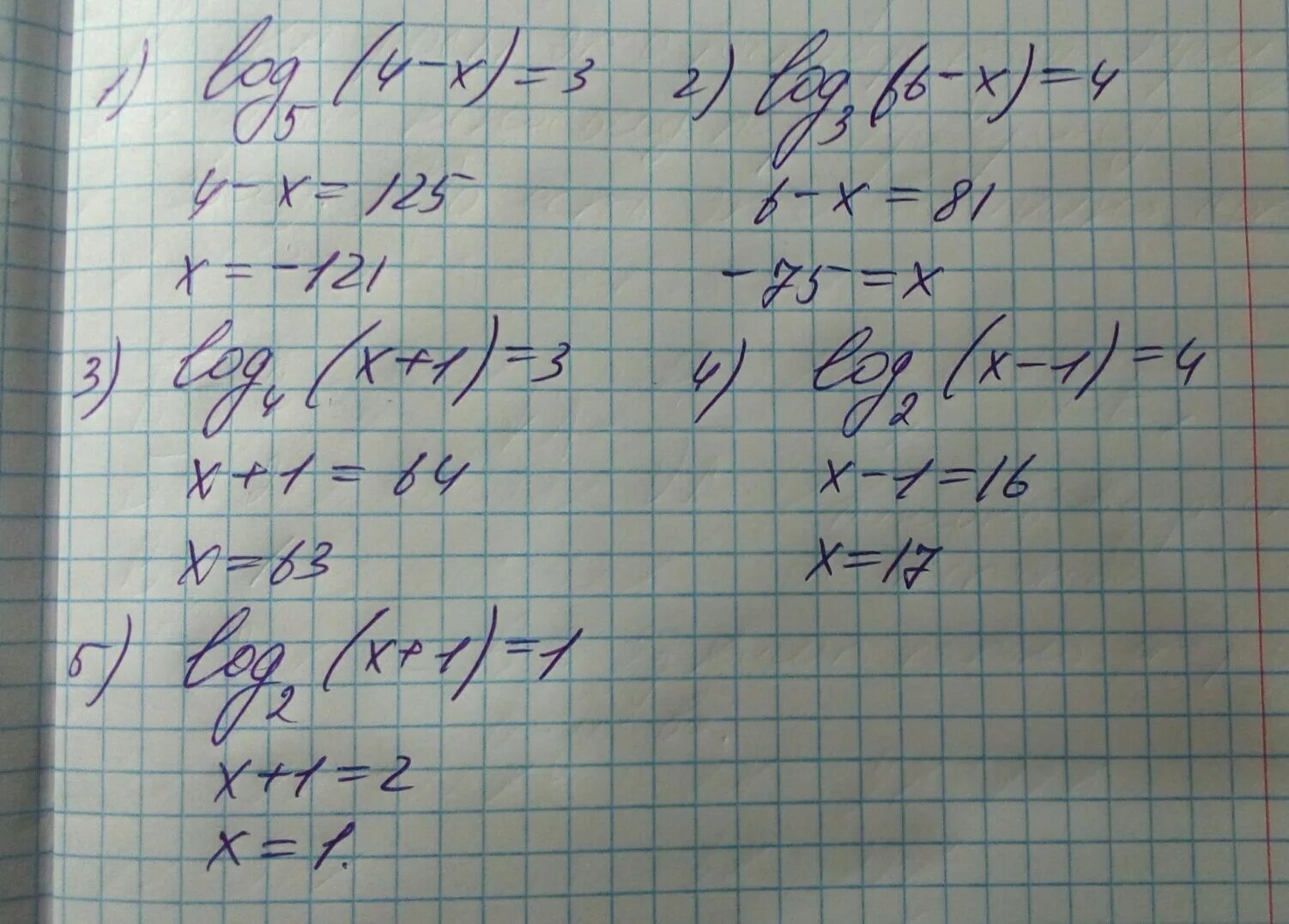 Лог2(х^2 -4) -3 лог2((х+2)/(х-2))>2. Лог3(1-х) лог3(3-2х). Лог х+1 2 х2 + 5х - 3. Лог 3/4 1/4х-1 2.