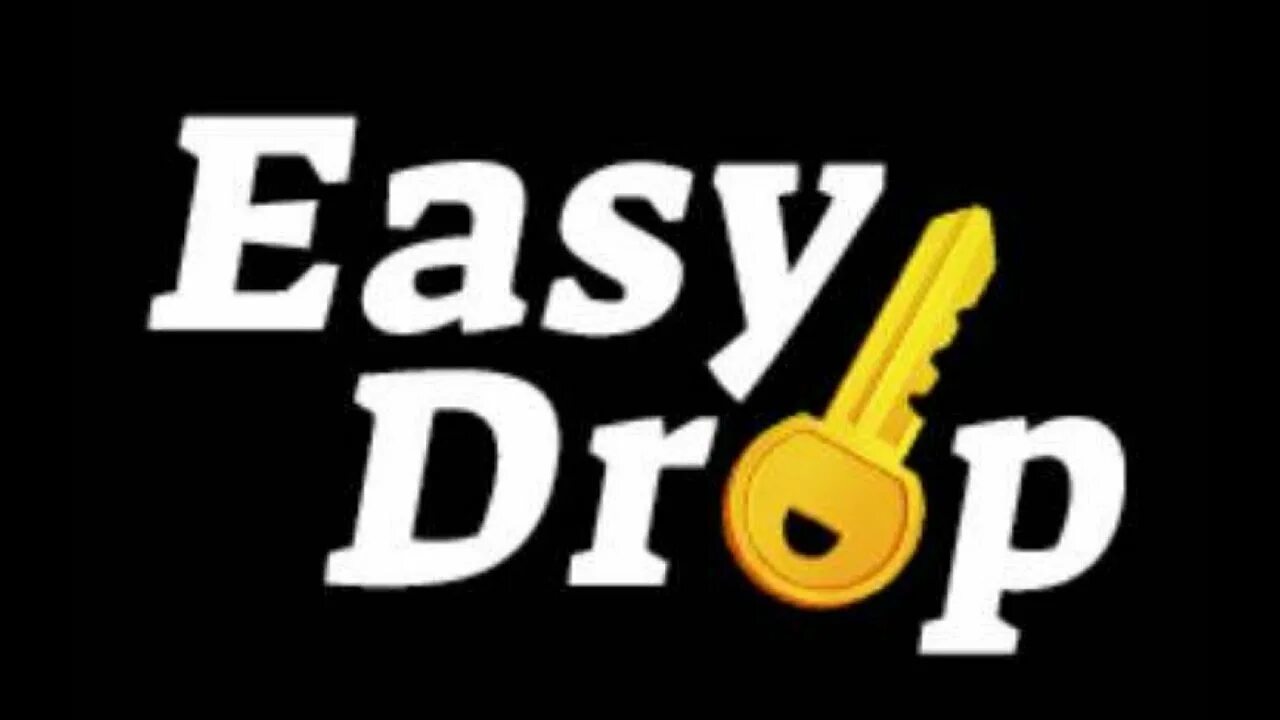 ИЗИ дроп. Easydrop логотип. Реклама ИЗИ дроп. Картинка easydrop.