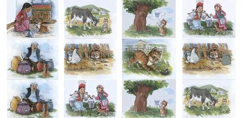 Анамның порносына ашуланды