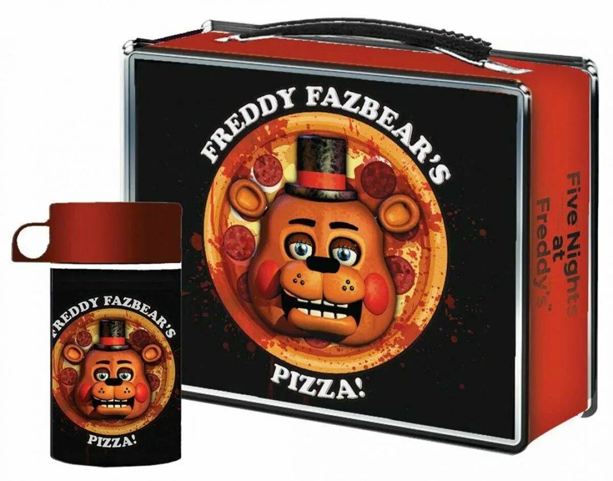 Freddy s pizzeria. Пиццерия Фредди фазбер. Игру игрушки Фредди фазбер пиццерия. Пицца от Фредди Фазбера. Пиццерия ФНАФ.