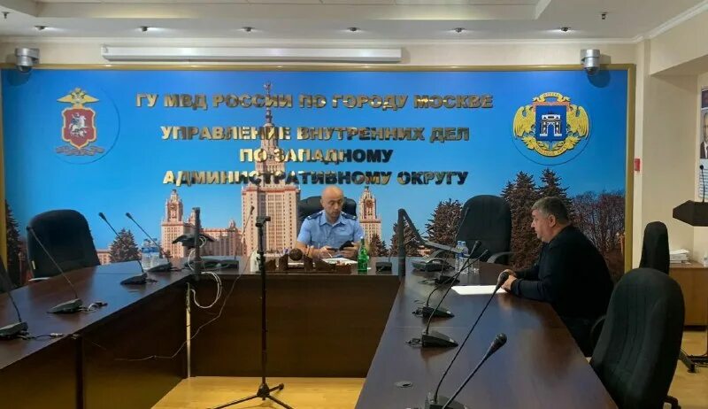 здание прокуратуры москвы. суды зао г москвы. судьи московского арбитражного суда. высший арбитражный суд москвы. московский арбитражный суд фото.