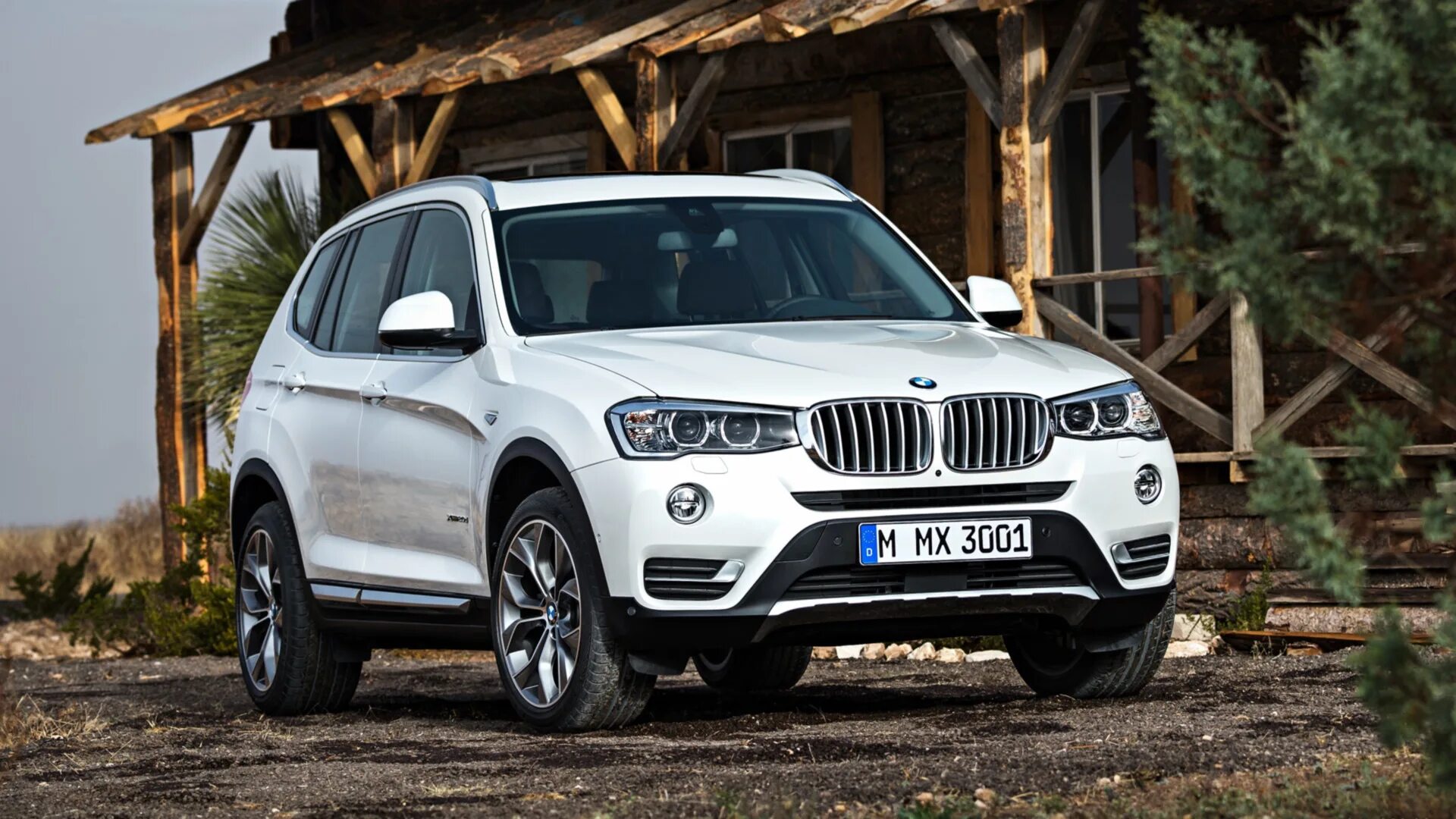 Бмв х3 дизель 2. БМВ х3. БМВ х3 f25. BMW x3 f25. БМВ х3 2017.