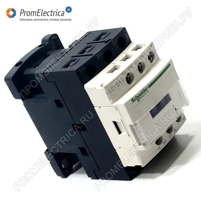 Ампер контакт контакты. Контактор Schneider lc1d18. Контактор LC 1d 18 Шнайдер. Schneider Electric lc1d09m7 контактор 9 а. Контактор Schneider Electric lc1d12m7, 12а.