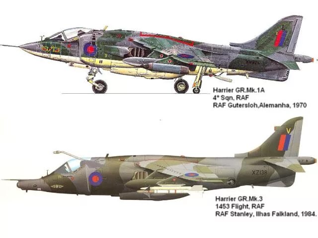 Harrier av-8a gr 3 blueprint. Sea harrier frs. Карта харриера. Harrier gr. Обшивка дверных карт харриер.