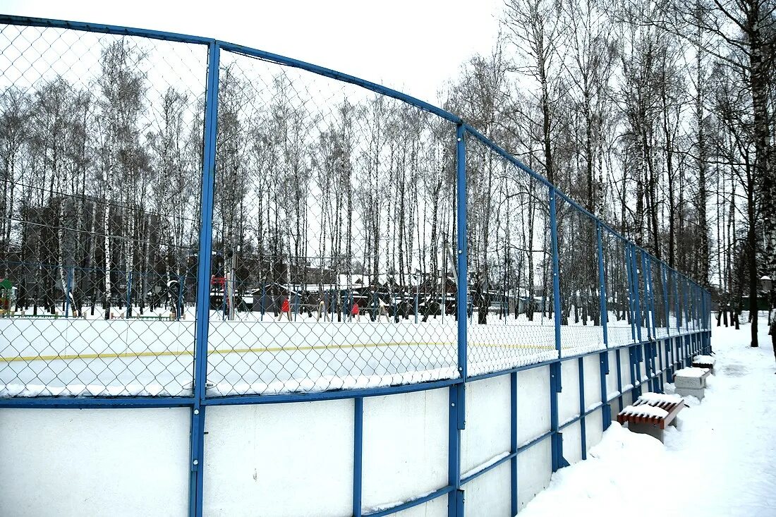 Каток в парке тула. Комсомольский парк Тула каток. Каток в Комсомольском парке Тула. Каток в Заречье Тула. Каток в Пролетарском парке Тула.