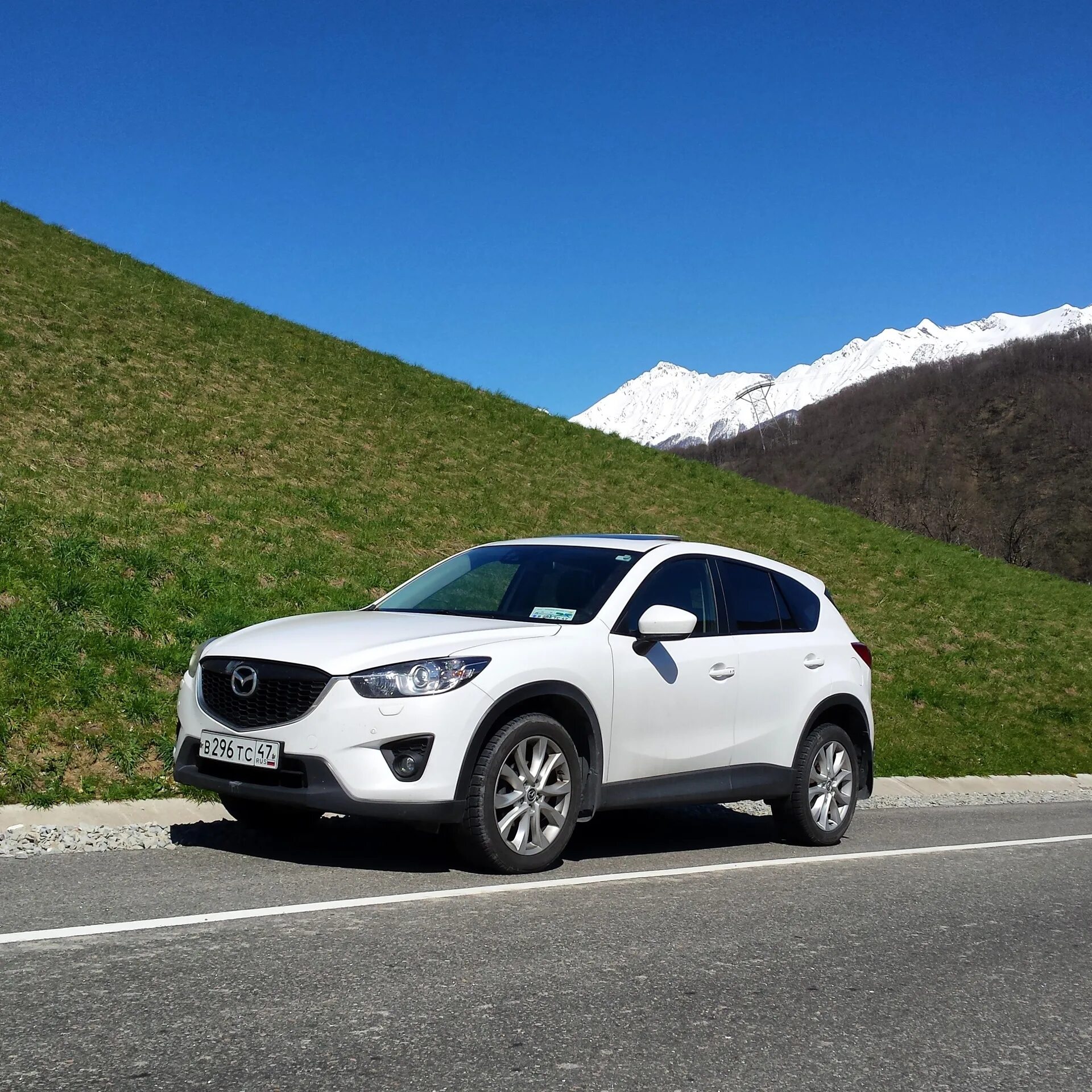 Mazda CX-5. Mazda CX-5 2013. Mazda cx5 2. Mazda cx5 CX. Недостатки мазда сх5