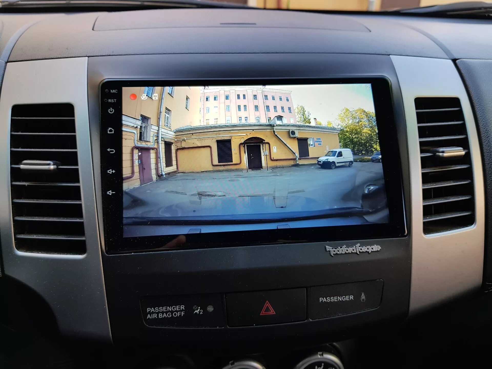 Android outlander. Магнитола андроид mitsubishi outlander xl. магнитолы teyes mitsubishi outlander xl. магнитола для митсубиси аутлендер xl на андроид. магнитола mitsubishi outlander xl android tesla.