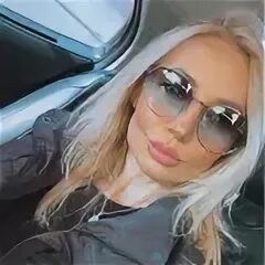 916 333. Афиша постановка свадебных танцев. 916 333. Стрип пластика. Танцевальный марафон афиша.