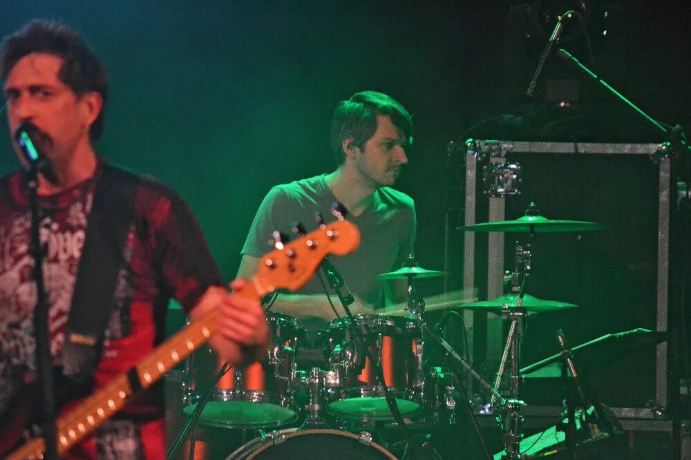 Хару мамбуру. Рамамба хару. Ногу свело рамамба-хару-мамбуру. Идём на восток ногу свело ноты для фортепиано. Ремемба хара мамбуру.