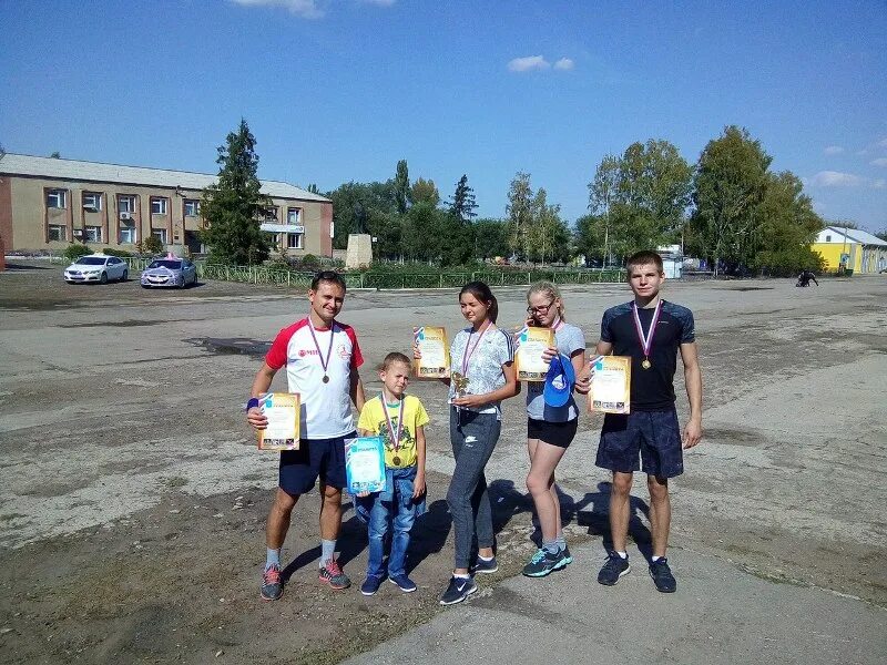 Погода в село питерское. Питерка (село, Саратовская область). Саратовская область Краснокутский район село Питерка. Краснокутская ДЮСШ. Питерка 2012.