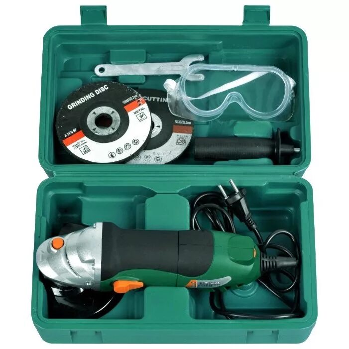 Кейс sturm. Sturm ag9512. болгарка sturm ag9512s. шлифмашина sturm! ag9512p. sturm! ag90125e.