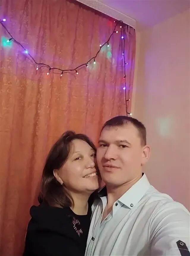 Михаилом волынским. Михаилом волынским