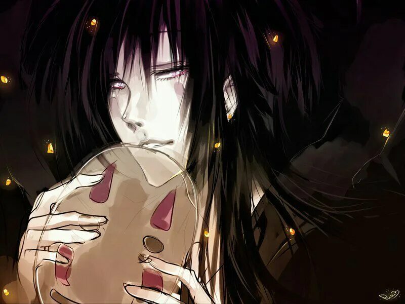 Хаку и тихиро любовь. Безликая любовь 4. Семья безликих миранда. Хуа чен и се лянь. Безликий и се лянь.