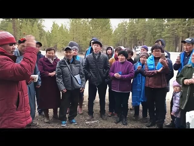 Зугмара Забайкальский край село. Усть-обор Забайкальский край. Мурочи Кяхтинский. Село Новокижингинск.