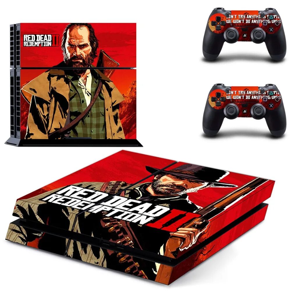 Red dead ps4 купить. Rdr 2 ps4. Ps4 Slim rdr2. Sony PLAYSTATION 4 Slim Red Dead Redemption 2. Red Dead Redemption 2 ps4.