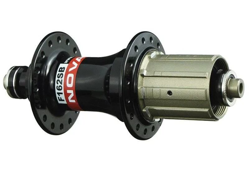 Втулка зад. Novatec f162sb. втулка задняя f162sb 36н кассета, эксцентрик novatec. втулка задняя novatec f482sb-sl-11s. велосипедные втулки novatec.