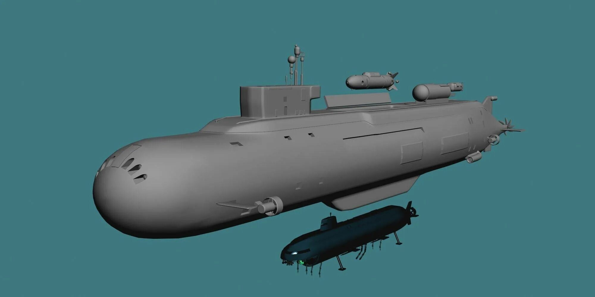 Посейдон 210. Подводная лодка Белгород 09852. Подводная лодка Белгород Посейдон. К-329 Белгород атомная подводная лодка. Подводной лодки к-329 «Белгород».