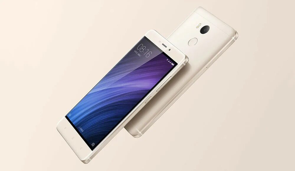 Redmi 4 Pro Prime. Xiaomi Redmi 4 Prime. Смартфон Xiaomi Redmi 4 Pro. Смартфон Xiaomi Redmi 4 Gray. Xiaomi redmi 4 сравнение