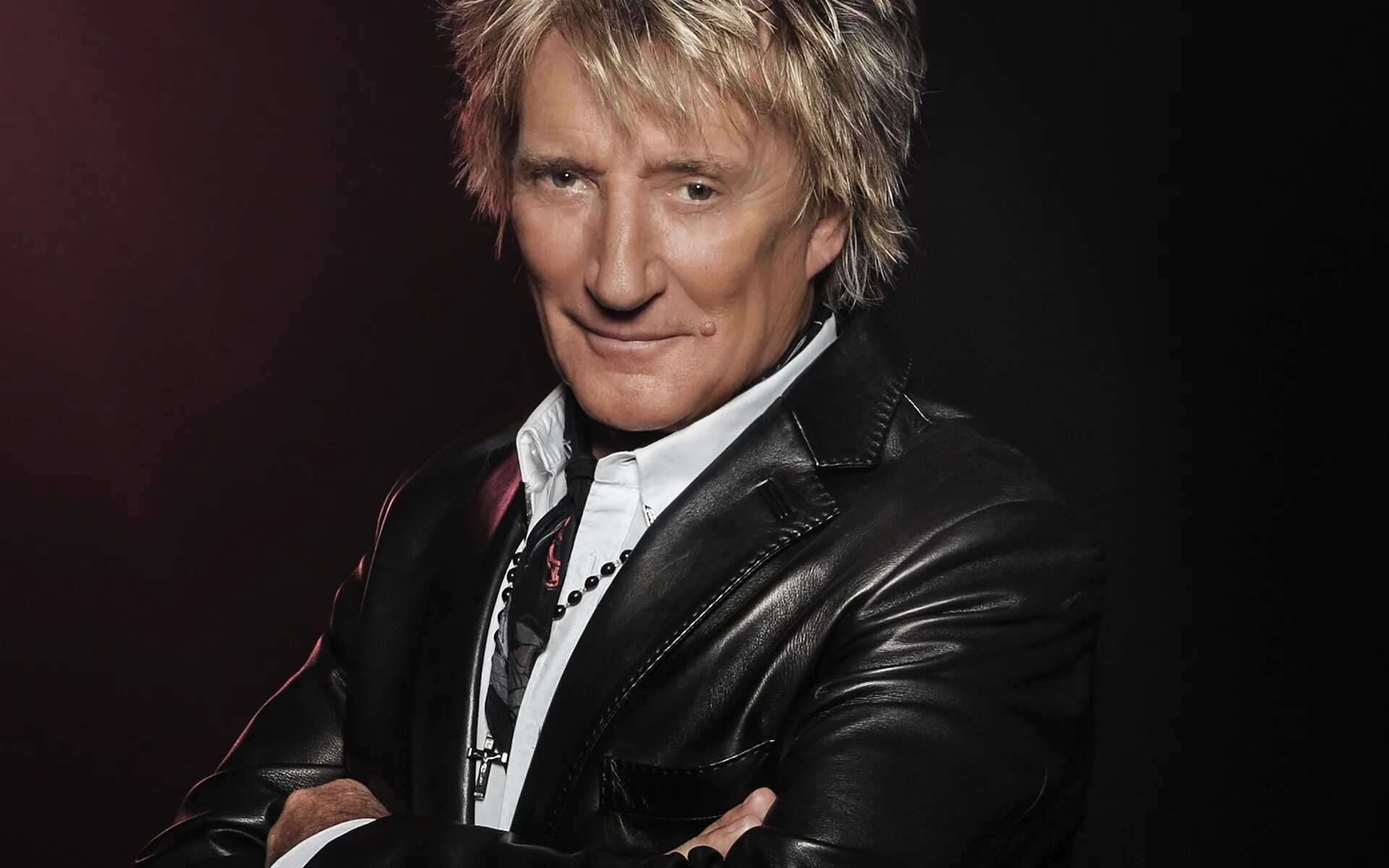 Rod Stewart. Rod Stewart 2021. Rod Stewart 2022. Another Country род Стюарт. Род стюарт слушать лучшие