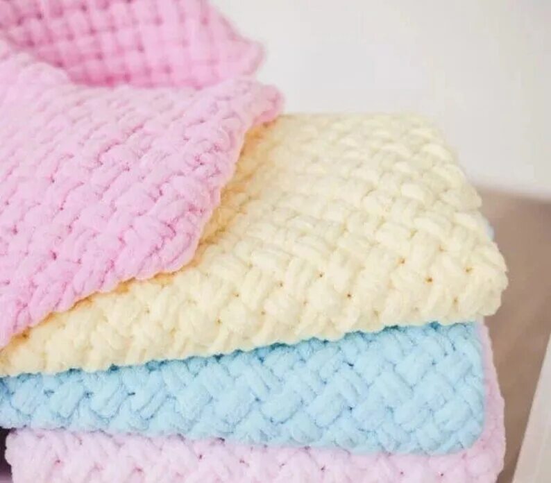 Ализе пуффи файн кофта. Пледики пряжа ализе пуффи. Ализе пуффи 263. Ализе пуффи одеяло. Пряжа ализе пуффи 535.