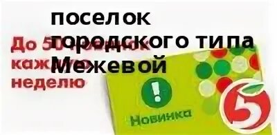 Номер телефона поселок. Пятерочка в поселке Южный. Поселок веселый Пятерочка. Посёлок рассвет магазин пятёрочка Ленинградская область. Межевой Пятерочка.