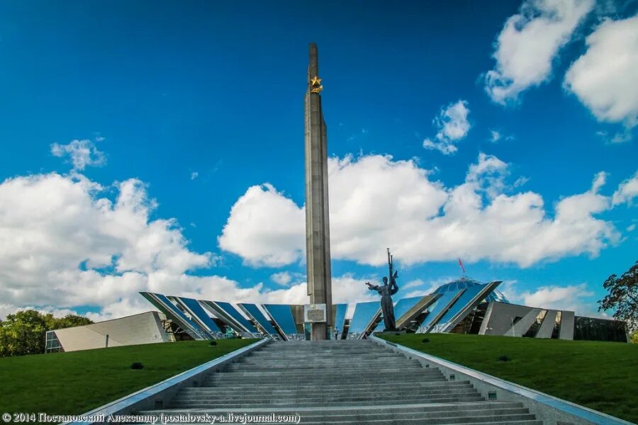 обелиск минску. минск город герой. минск стела минск город герой. парк победы минск. минск обелиск победы.