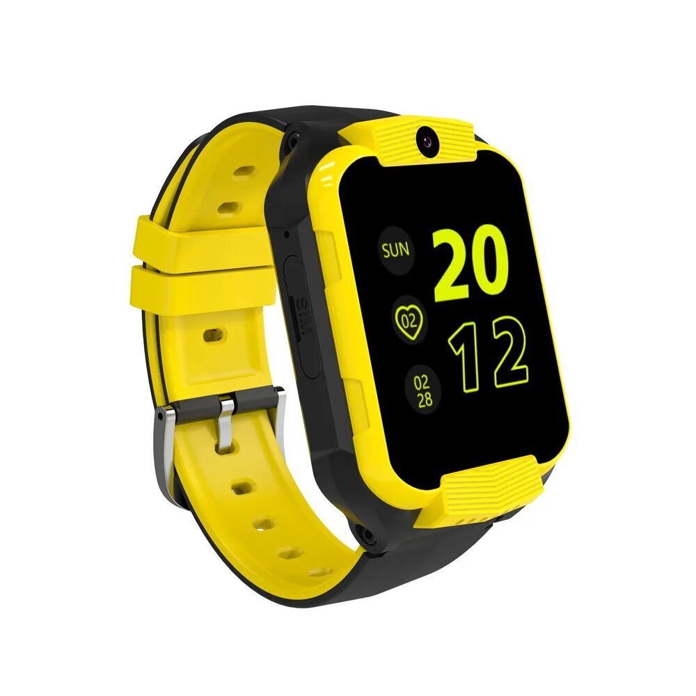 T me jrrzaae kw41mza6 тут есть