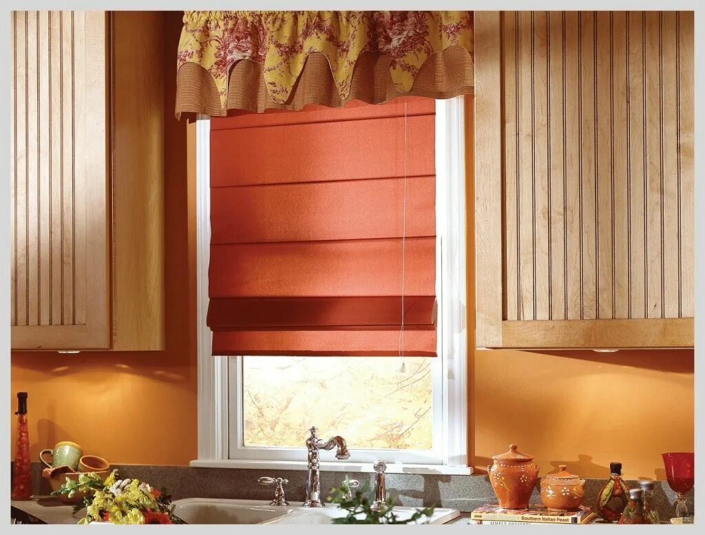 жалюзи на пластиковые окна. рулонные шторы на кухонное окно. жалюзи на окна. жалюзи на кухонное окно. жалюзи венус.