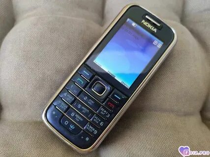 Дәретханада порно көру