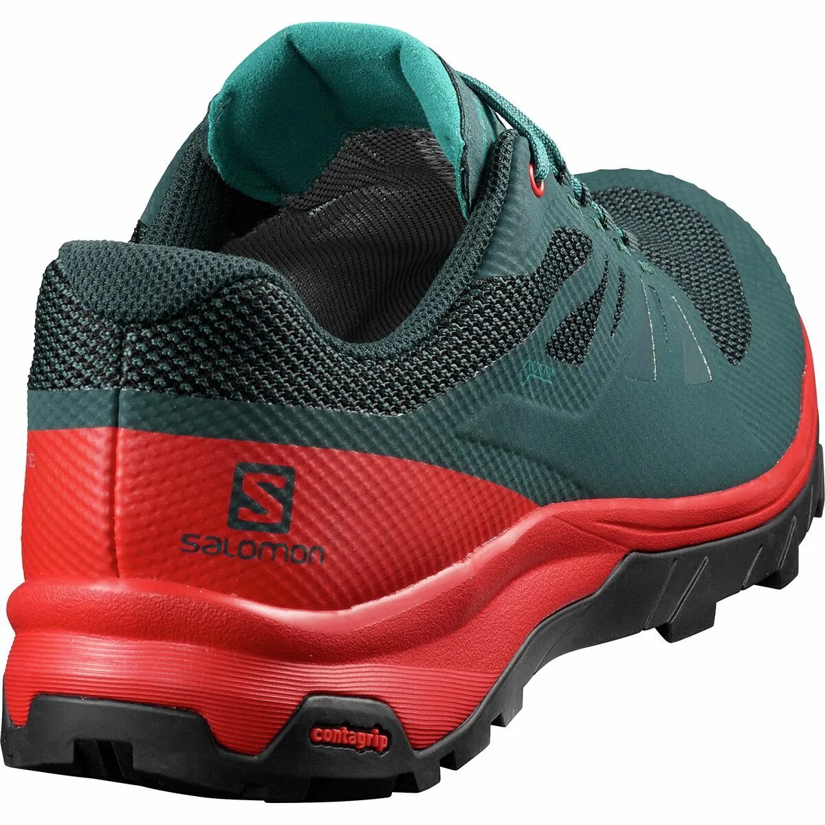 Кроссовки gtx. Salomon / кроссовки outline GTX W. Кроссовки Salomon Salomon outline GTX. Salomon 406792. Саломон l406191100 outline GTX.