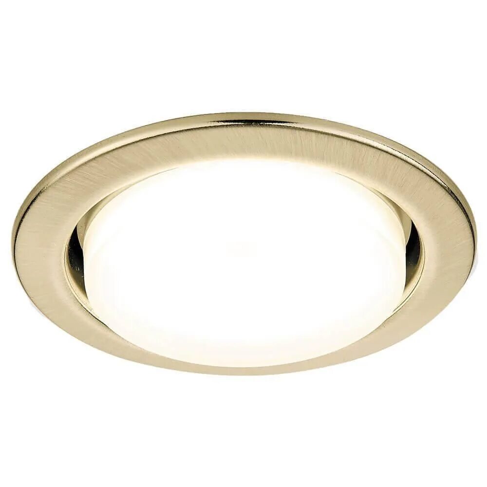 Gx light