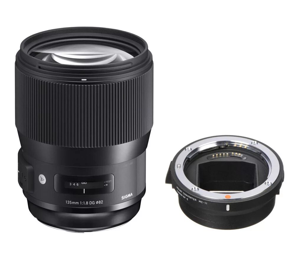 Sigma 135mm 1.8 Art Canon. Sigma 135 1.8. Canon 135 vs Sigma 135.