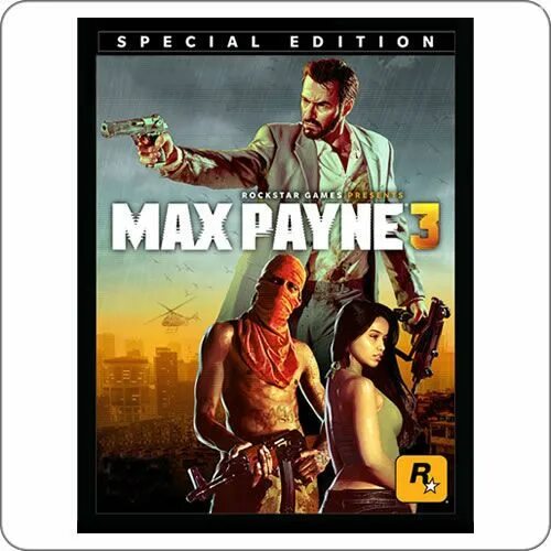 Max payne 3 xbox 360 freeboot. Max payne 3 (xbox 360). max payne 3 xbox 360 обложка. max payne 3 xbox 360 диск. max payne 3 xbox disc.