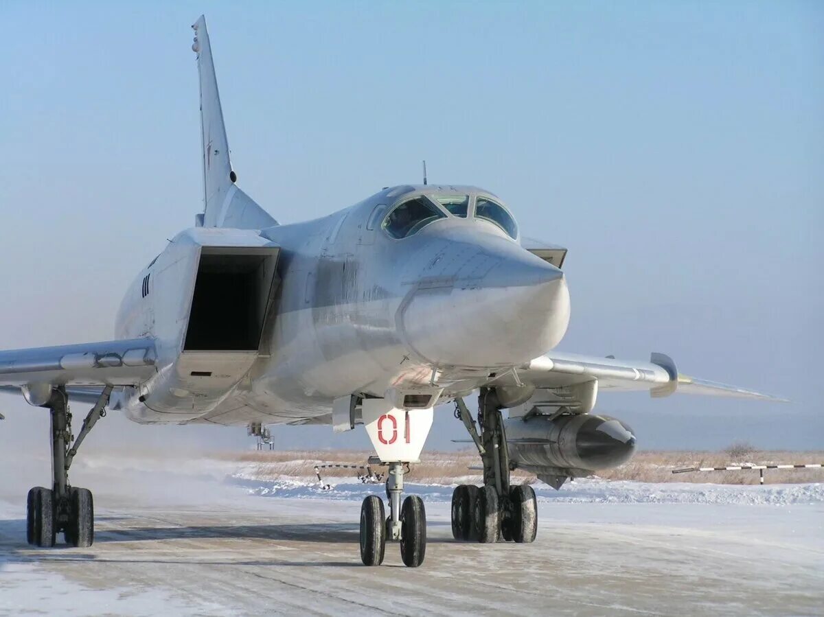 Ту-22м3. Самолёт ту-22м3. Ту 22. Ту-22м сверхзвуковой самолёт.