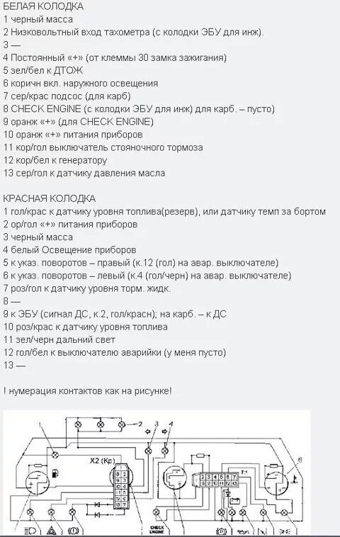 Распиновка проводов приборной панели ваз 2107. Схема подключения приборной панели ваз 2114. Схема подключения приборной панели ваз 2114 инжектор. Схема подключения приборки 2114. Разъём щитка приборов ваз 2110.