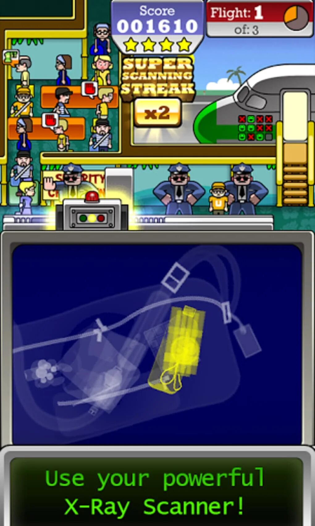 Scanner apk mod. Игра сканер. игра андроид сканер аэропорт. airport scanner 2 мод много денег. игра аэропорт сканер на iphone.