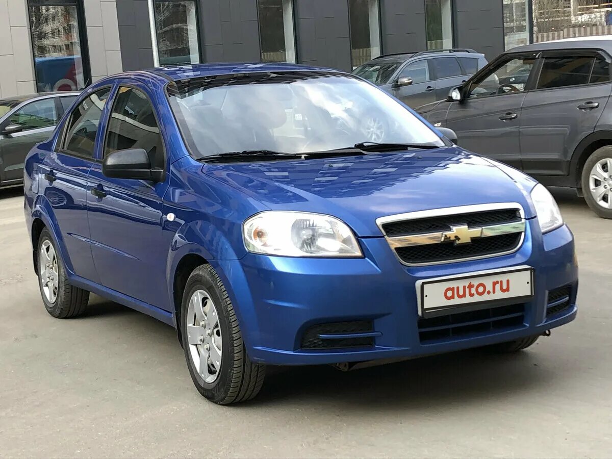 Chevrolet Aveo i 2007. Chevrolet Aveo 2007 седан. Шевроле Авео седан синий 2007. Шевроле Aveo 2007. Шевроле продажа б