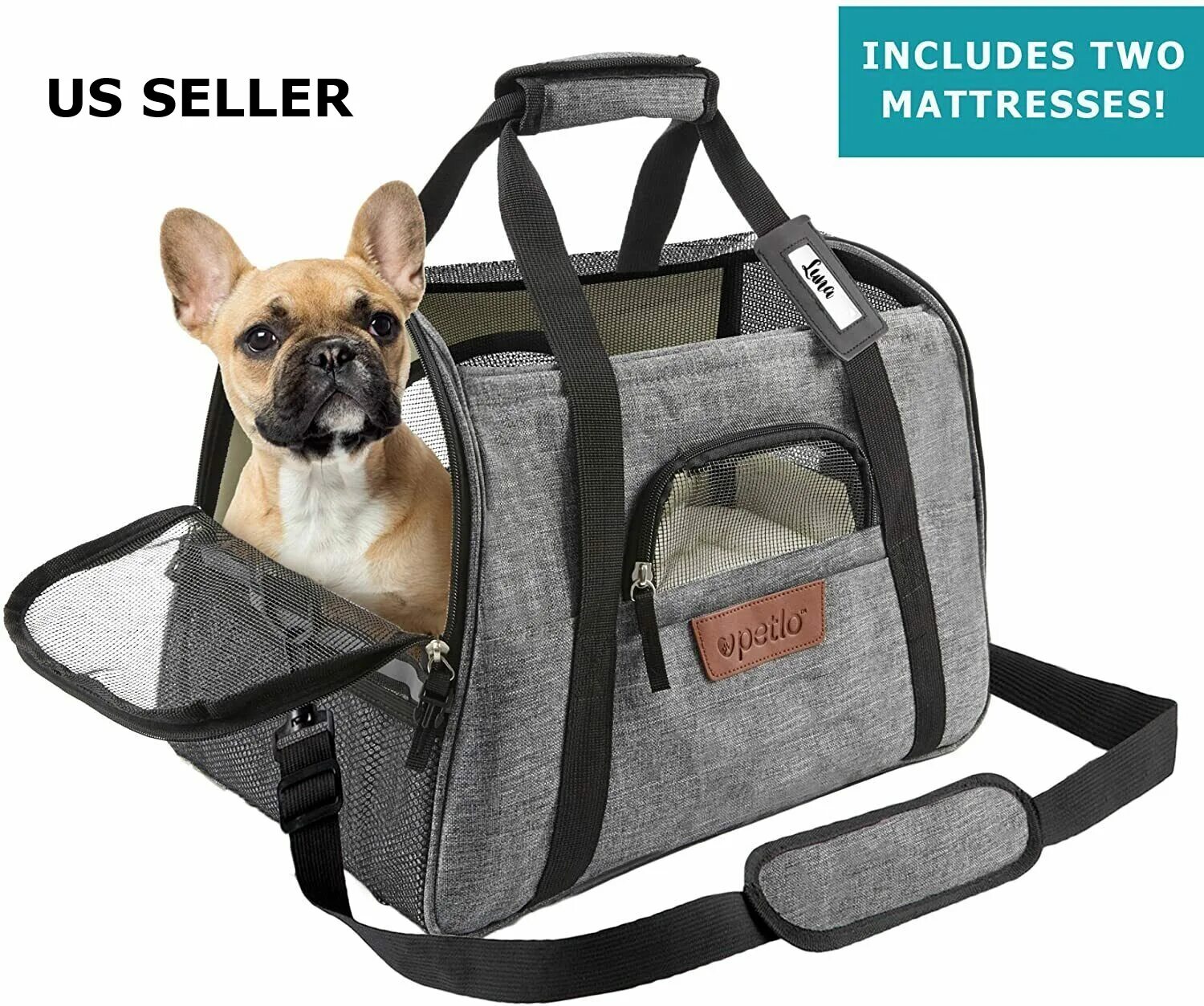 Переноска Luxury Pet Carrier. Pet Carrier переноска мягкая. Переноска Caruter Pet Carrier + car т. Sherpa Travel Original переноска для собак.