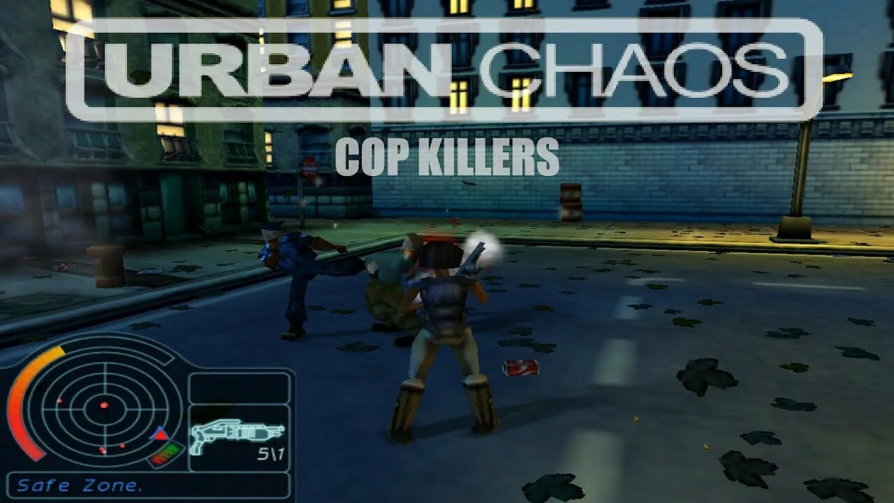 Cop Killer игра. Картинки Urban Chaos для оформления на PSP. Cop 18. Cop killer