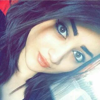 قاهرهم وجودي - YouTube 