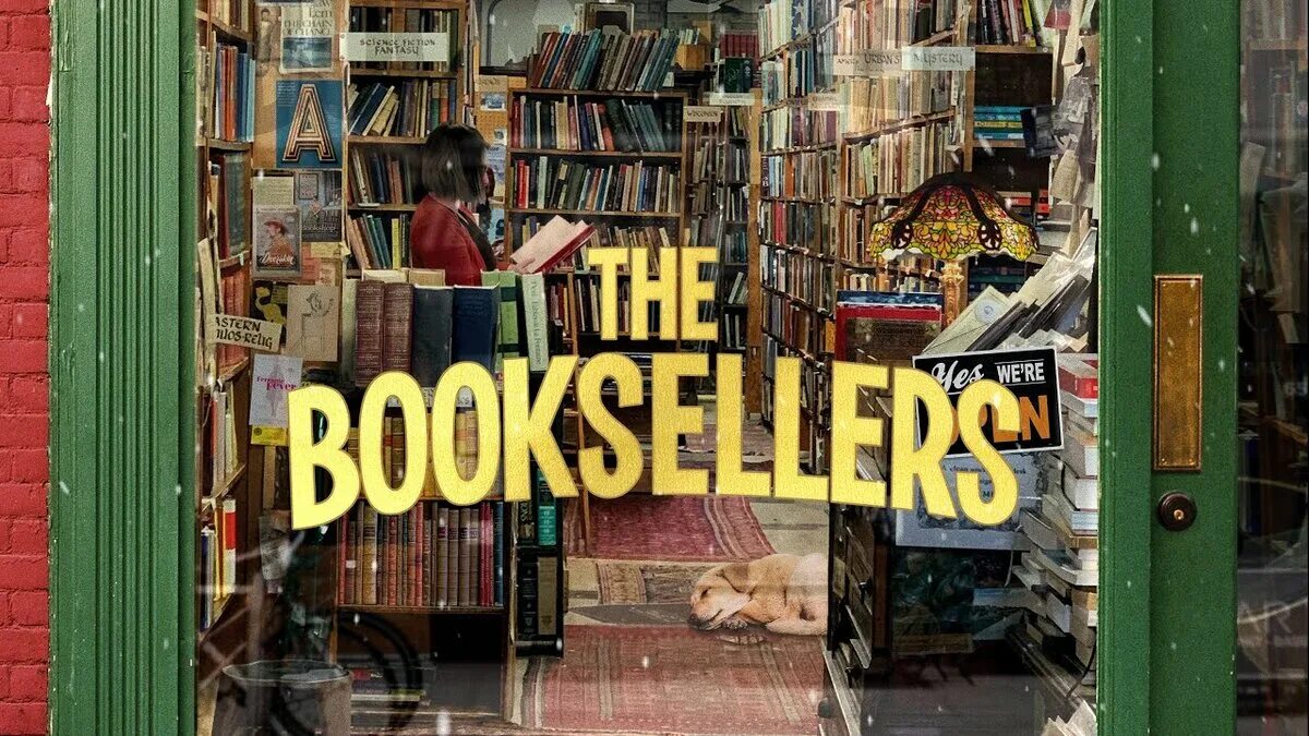 I like book. Книготорговцы фильм. The Booksellers 2019. Книготорговцы фильм 2019 Постер. «Книготорговцы». США, 2019 год.