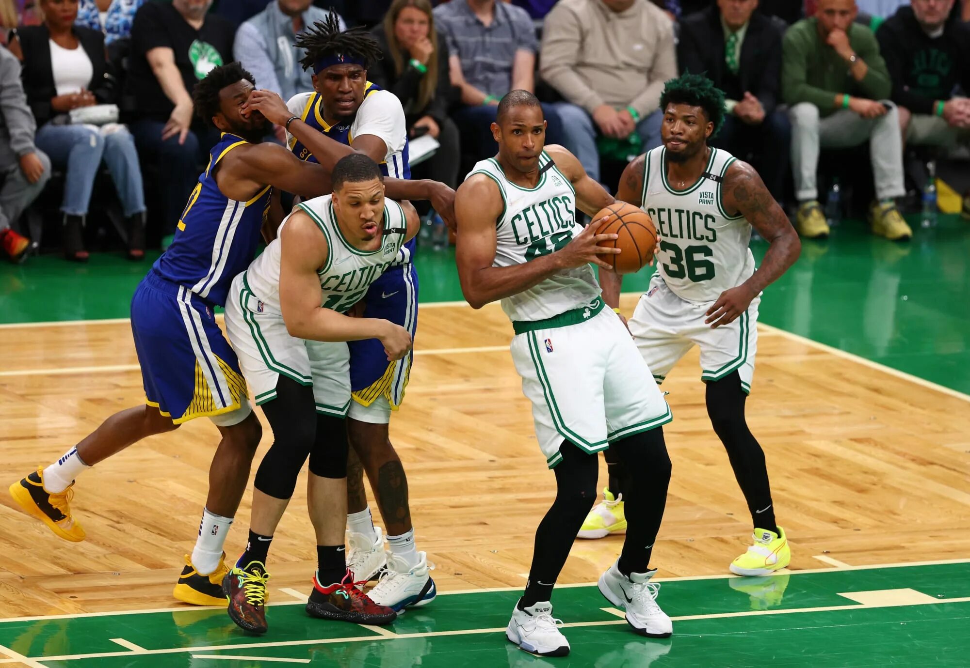 Бостон Селтикс. Boston Celtics Player. Бостон Селтикс сегодня. Бостон Селтикс игроки.