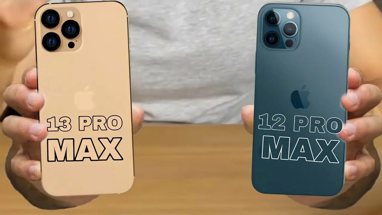 Купить айфон макс про в красноярске. Iphone 13 Pro Max. Iphone 12 Pro Max и 13 Pro Max. Iphone 12 Pro и 13 Pro. Iphone 12 Pro Max vs 13 Pro Max.