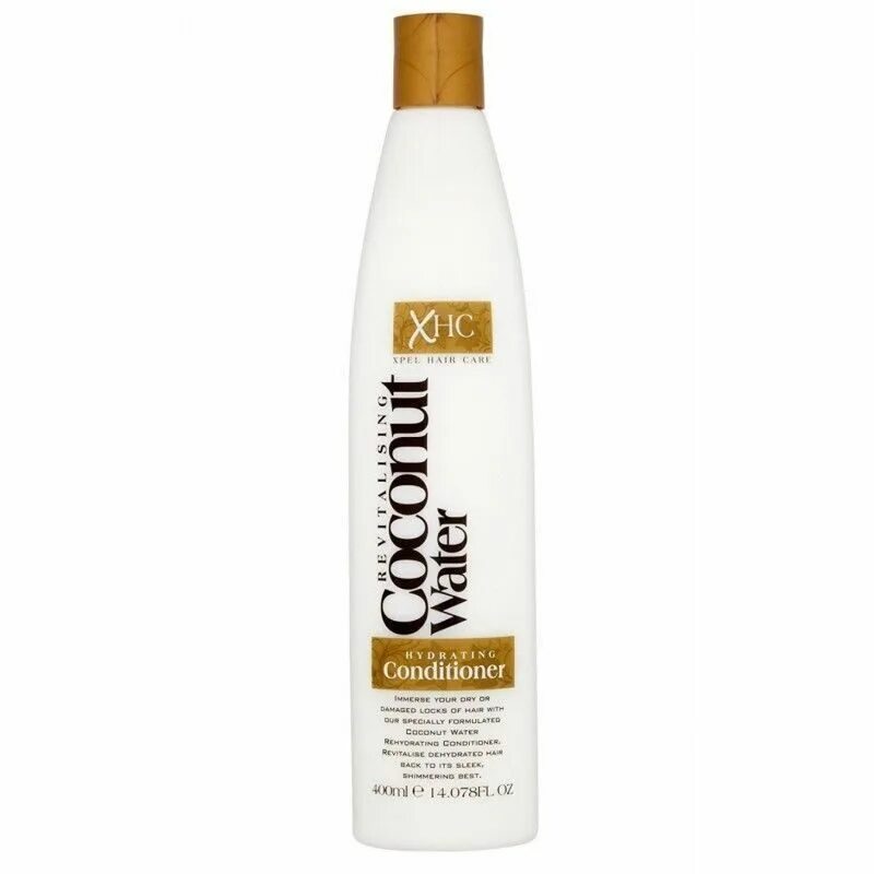 Shampoo Coconut шампунь. Coconut Water Xpel hair Care. Шампунь Xpel. XHC Coconut шампунь. Увлажняющий восстанавливающий шампунь